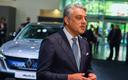 Prezes Renault: chińskie Geely lepszym partnerem od japońskiego Nissana