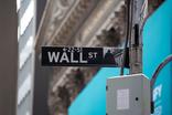 Wzrost indeksów Wall Street najwyższy od siedmiu tygodni