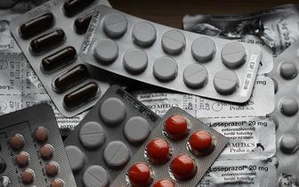 Będą kary dla firm farmaceutycznych za przerwy w dostawach leków?