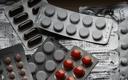 Będą kary dla firm farmaceutycznych za przerwy w dostawach leków?