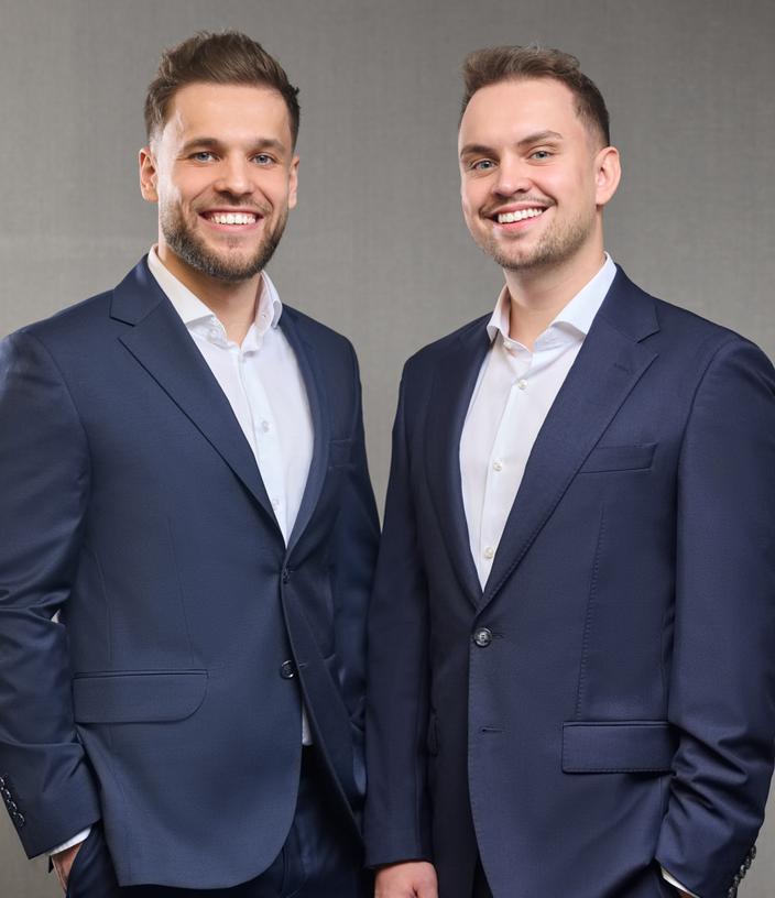 Nowa jakość zakupów online: