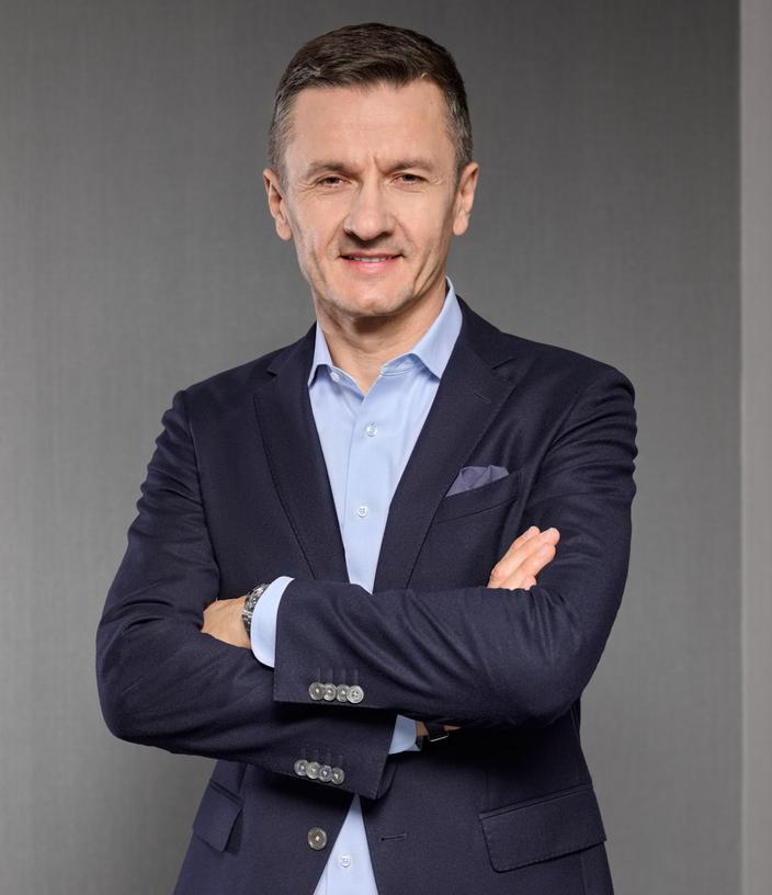 Spowolnienie to czas na mądre zmiany