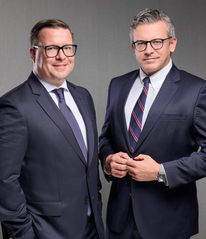 Polski talent ma moc: