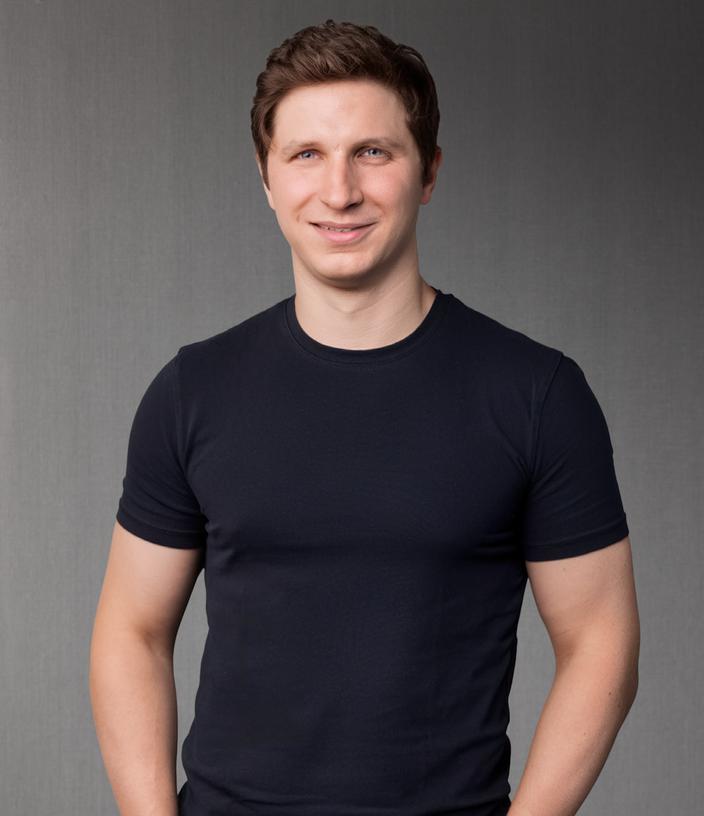 Chaos informacyjny przytłacza: