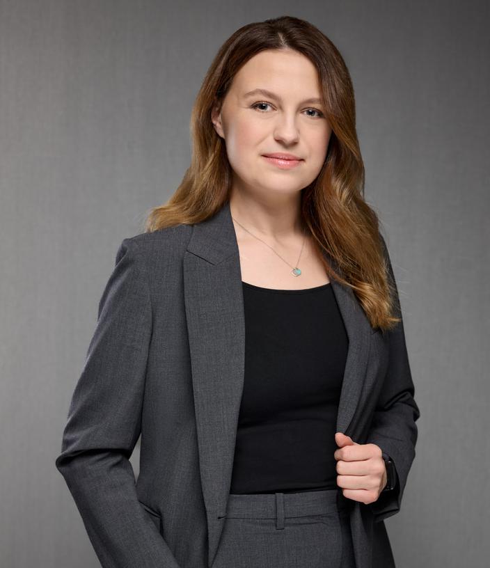 Nadchodzi era twórczego myślenia: