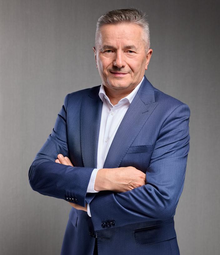 Skuteczna komunikacja w czasach przesytu: