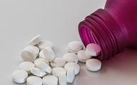 FDA: w USA brakuje czternastu leków przeciwnowotworowych