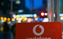 Vodafone wygrywa spór o 2,7 mld USD podatków z Indiami