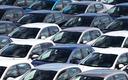 USA: prognozy wskazują na spadek sprzedaży samochodów w grudniu
