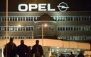 Opel zredukuje ponad 8,3 tys. miejsc pracy