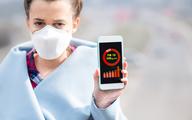 Smog zwiększa ryzyko śmierci z powodu chorób serca i naczyń [BADANIA]