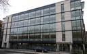 Bank of Ireland ogłasza tymczasowego CEO