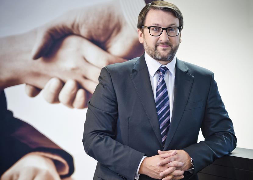Analiza wsteczna: Analiza wsteczna: