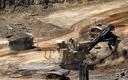 Peru: górnicy z kopalni miedzi grożą nowym strajkiem