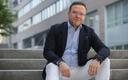 Enigma z Datawalk wdrożą system do analizy Big Data w Policji