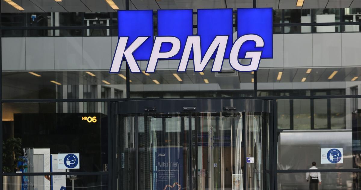 KPMG: Polska preferowanym kierunkiem inwestycyjnym niemieckich firm