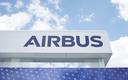 Airbus grozi pozwami