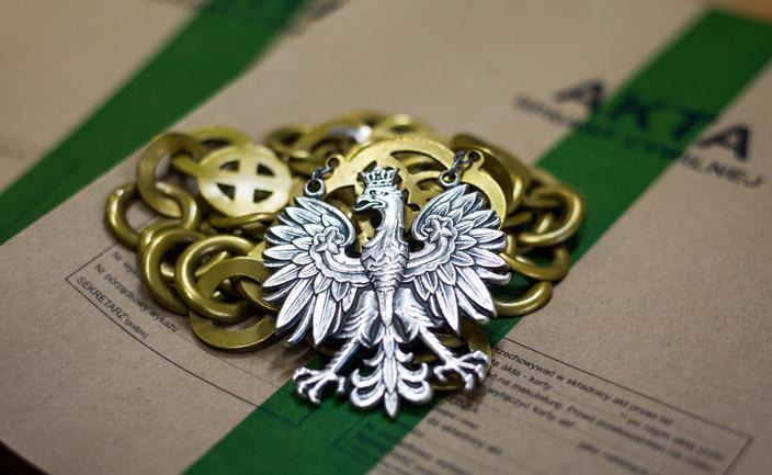 Banki nie dostaną ustawowego wsparcia w kwestii WIBOR-u