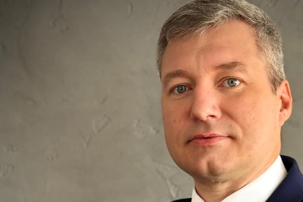 Od czterech dekad pomagają malować świat