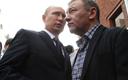 Rosyjscy oligarchowie uciekają przed sankcjami