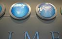 MFW obniża prognozy wzrostu gospodarczego dla świata
