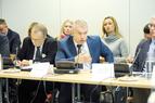 Choroby rzadkie wciąż poza systemem