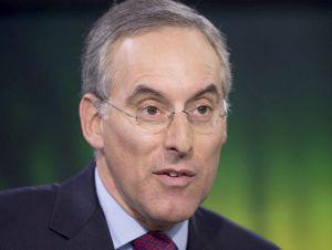 David Kostin, fot. Bloomberg