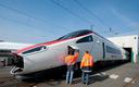 Szwajcarskie koleje rekrutują przyszłych maszynistów wśród pasażerów
