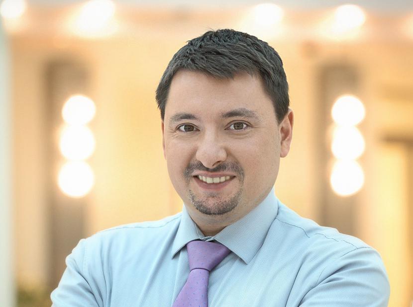 DUŻE ZAINTERESOWANIE: