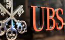 Kwartalny zysk UBS rozczarował