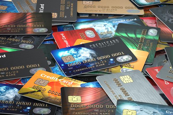 Raport: Liczba kart debetowych – III kw. 2023 r.