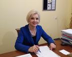 Lidia Staroń wybrana przez Sejm na rzecznika praw obywatelskich