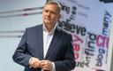 Comarch sprzedaje segment publiczny Kanadyjczykom