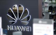 Szwedzki sąd uchylił wykluczenie Huawei i ZTE z budowy sieci 5G