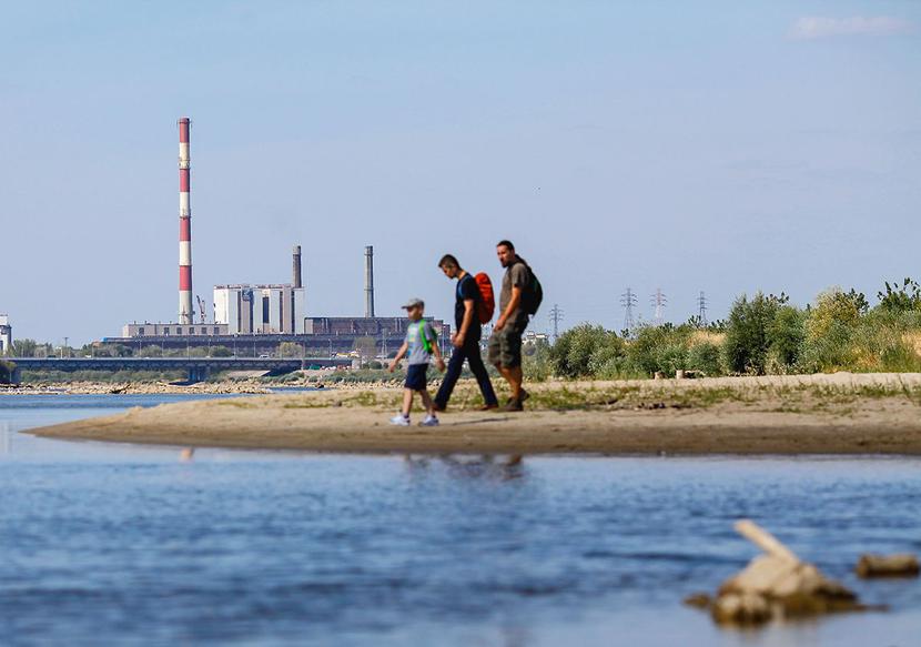 WSPÓŁPRACA CZY KONKURENCJA: