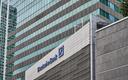 Deutsche Bank ostrzega przed rosnącymi płacami
