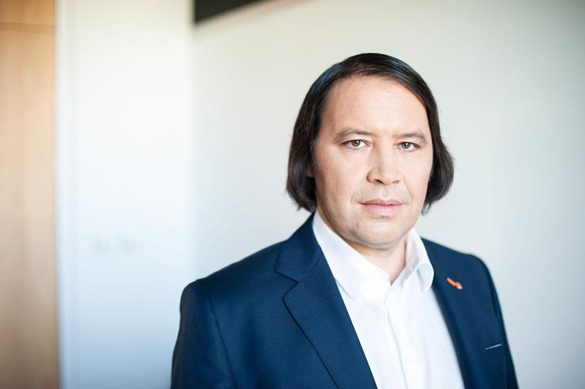 Światłowodowa licytacja