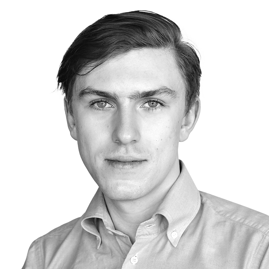 Jakub Łaszkowski