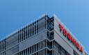 Toshiba przyjęła ofertę wykupu za 15 mld USD od japońskiego konsorcjum