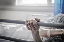 Terapia daremna: nowe wytyczne popiera NIL