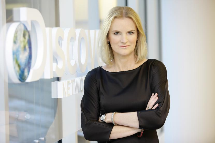 Globalny koncern, lokalny kontent: Globalny koncern, lokalny kontent: