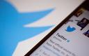 Twitter może mieć pierwszy kwartalny zysk w historii