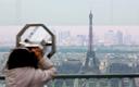 Francja wyda 10 mln EUR, by przyciągnąć turystów po zamachach