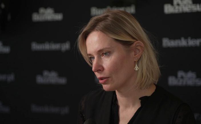 Jak regulować rynek hazardu? To zależy od każdego członka UE