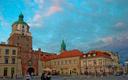 Lublin będzie promować start-upy