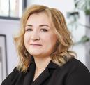 Prof. Narbutt: czas na skoordynowaną opiekę nad pacjentami z rzadkimi chorobami skóry