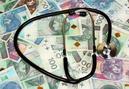 NFZ zwiększa finansowanie badań diagnostycznych w AOS. Skorzystają tylko najlepsi?
