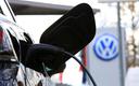 Volkswagen podał szczegóły swojego „taniego” auta elektrycznego