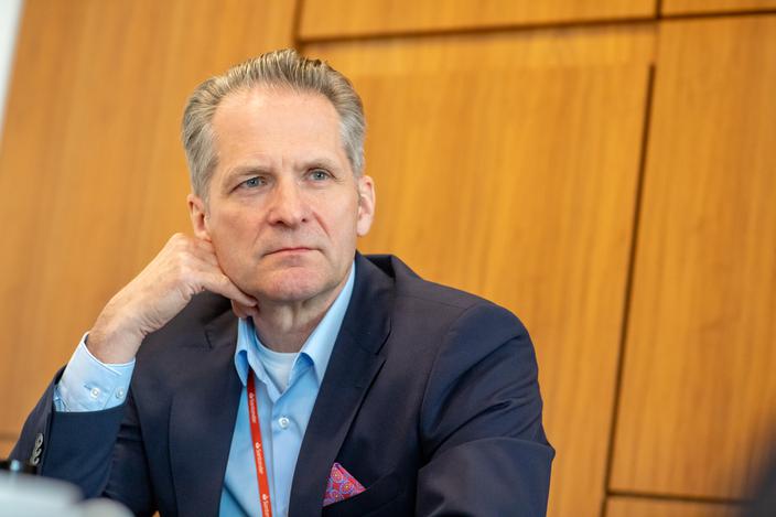 Rozważania właściciela: