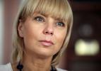 Bieńkowska komisarzem ds. rynku wewnętrznego
